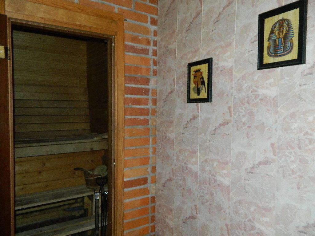 Õuna Puhketalu Jogeva Bagian luar foto